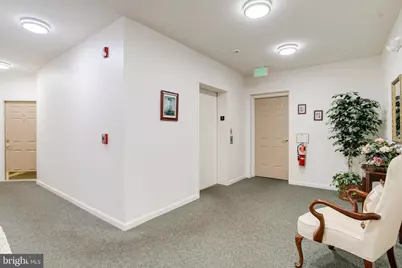 1308 Scottsdale Drive #222, Bel Air, MD 21015 - Photo 4