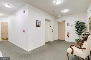 1308 Scottsdale Dr, Bel Air, MD 21015 - Photo 4