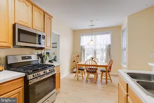 1308 Scottsdale Dr, Bel Air, MD 21015 - Photo 14