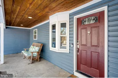 2210 Pleasantville Road, Fallston, MD 21047 - Photo 2