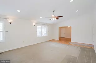 2210 Pleasantville Rd, Fallston, MD 21047 - Photo 14