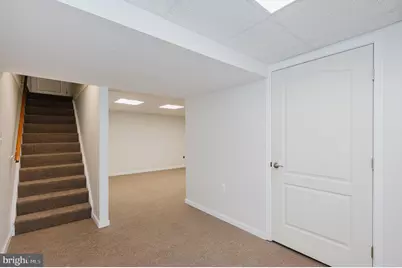 2210 Pleasantville Road, Fallston, MD 21047 - Photo 34