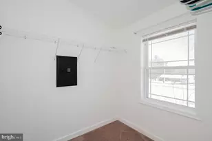 2210 Pleasantville Rd, Fallston, MD 21047 - Photo 20