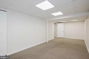 2210 Pleasantville Rd, Fallston, MD 21047 - Photo 36