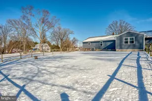 2210 Pleasantville Rd, Fallston, MD 21047 - Photo 46