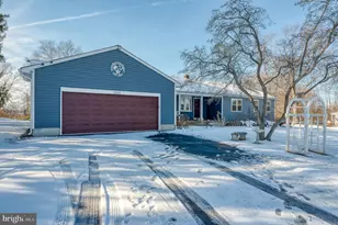 2210 Pleasantville Rd, Fallston, MD 21047 - Photo 54