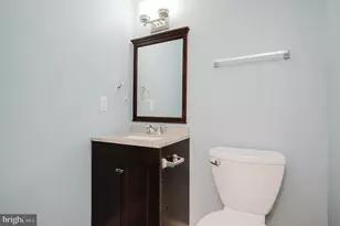 2210 Pleasantville Rd, Fallston, MD 21047 - Photo 40