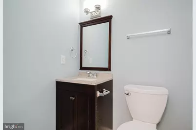 2210 Pleasantville Road, Fallston, MD 21047 - Photo 40