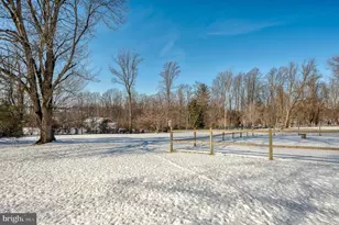 2210 Pleasantville Rd, Fallston, MD 21047 - Photo 48
