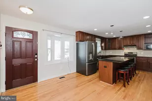 2210 Pleasantville Rd, Fallston, MD 21047 - Photo 4