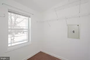 2210 Pleasantville Rd, Fallston, MD 21047 - Photo 22