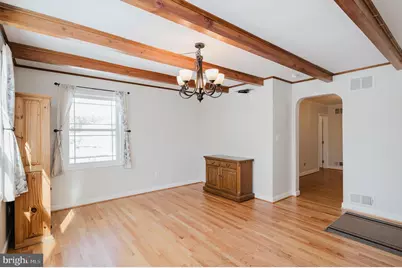 2210 Pleasantville Road, Fallston, MD 21047 - Photo 12