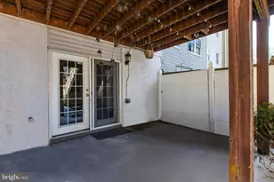 2828 Beckon Dr, Edgewood, MD 21040 - Photo 34