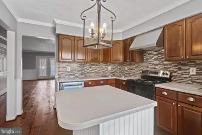 2828 Beckon Drive, Edgewood, MD 21040 - Photo 6