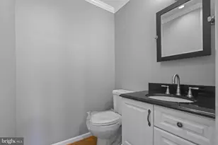 2828 Beckon Dr, Edgewood, MD 21040 - Photo 18