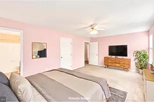 100 Grace Manor Dr, Havre de Grace, MD 21078 - Photo 34