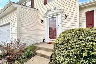 100 Grace Manor Dr, Havre de Grace, MD 21078 - Photo 4