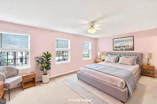 100 Grace Manor Dr, Havre de Grace, MD 21078 - Photo 32