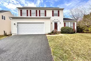 100 Grace Manor Dr, Havre de Grace, MD 21078 - Photo 1