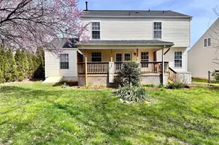 100 Grace Manor Dr, Havre de Grace, MD 21078 - Photo 20