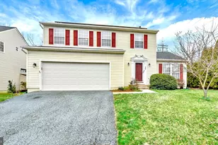 100 Grace Manor Dr, Havre de Grace, MD 21078 - Photo 1