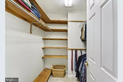 1411 Valley Stream Road, Bel Air, MD 21014 - Photo 26