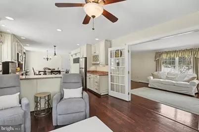 1411 Valley Stream Road, Bel Air, MD 21014 - Photo 12