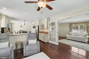 1411 Valley Stream Rd, Bel Air, MD 21014 - Photo 12