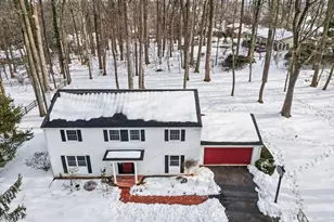 1411 Valley Stream Rd, Bel Air, MD 21014 - Photo 4