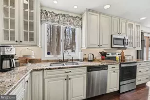 1411 Valley Stream Rd, Bel Air, MD 21014 - Photo 14