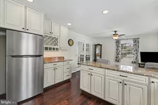 1411 Valley Stream Rd, Bel Air, MD 21014 - Photo 16