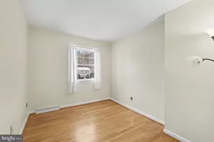 1411 Valley Stream Rd, Bel Air, MD 21014 - Photo 30