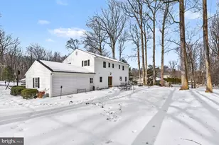 1411 Valley Stream Rd, Bel Air, MD 21014 - Photo 36