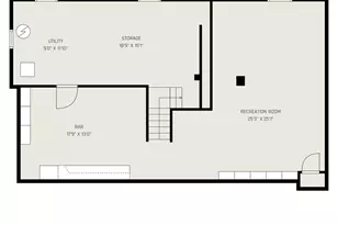 1411 Valley Stream Rd, Bel Air, MD 21014 - Photo 48