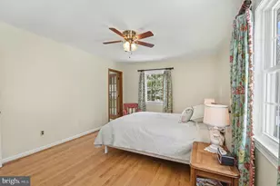 1411 Valley Stream Rd, Bel Air, MD 21014 - Photo 24