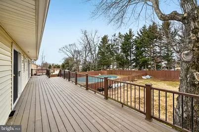 516 Beards Hill Road, Aberdeen, MD 21001 - Photo 42