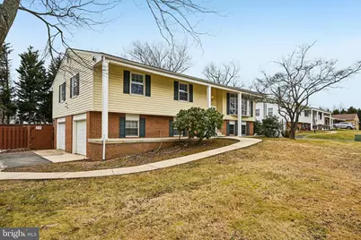 516 Beards Hill Road, Aberdeen, MD 21001 - Photo 54