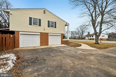 516 Beards Hill Road, Aberdeen, MD 21001 - Photo 6