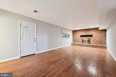 516 Beards Hill Road, Aberdeen, MD 21001 - Photo 56