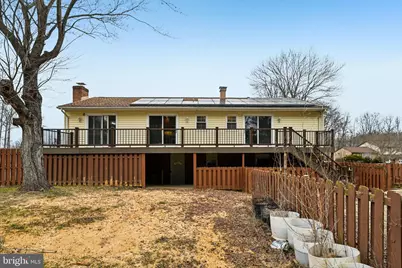 516 Beards Hill Road, Aberdeen, MD 21001 - Photo 50