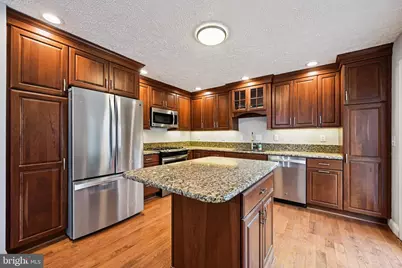 516 Beards Hill Road, Aberdeen, MD 21001 - Photo 14