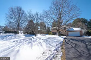 1443 E Macphail Rd, Bel Air, MD 21015 - Photo 62