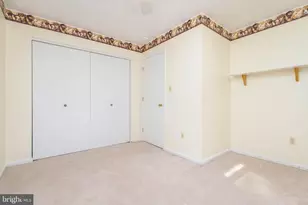 1443 E Macphail Rd, Bel Air, MD 21015 - Photo 34