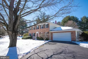 1443 E Macphail Rd, Bel Air, MD 21015 - Photo 2