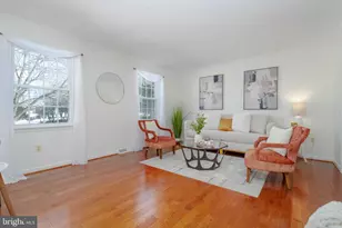 1443 E Macphail Rd, Bel Air, MD 21015 - Photo 6