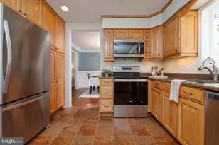 1443 E Macphail Rd, Bel Air, MD 21015 - Photo 12