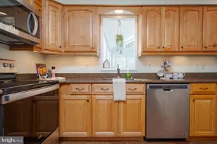 1443 E Macphail Rd, Bel Air, MD 21015 - Photo 16