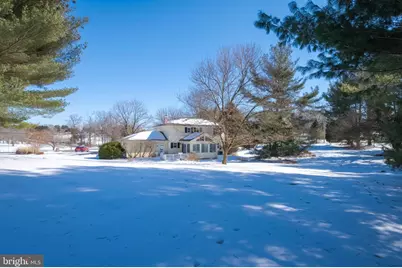 1443 E Macphail Road, Bel Air, MD 21015 - Photo 56