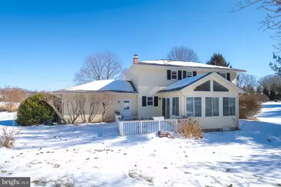 1443 E Macphail Road, Bel Air, MD 21015 - Photo 54