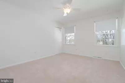 1443 E Macphail Road, Bel Air, MD 21015 - Photo 36